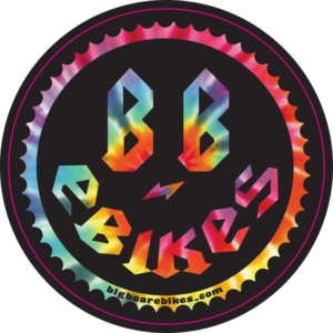 Big Bear eBikes - electric bike shop in Big Bear